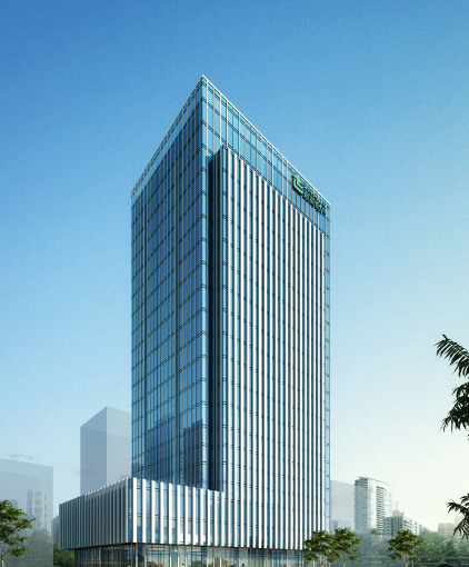2025年网络交换机选型指南：弱电工程商必读的五个关键参数