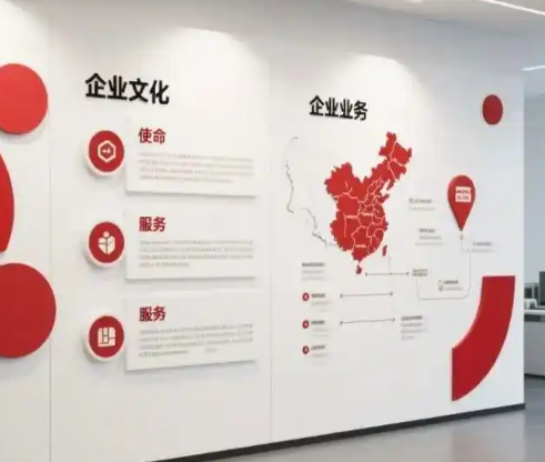 深圳市亿优通讯机房设备选购指南：如何匹配合适的弱电通讯方案